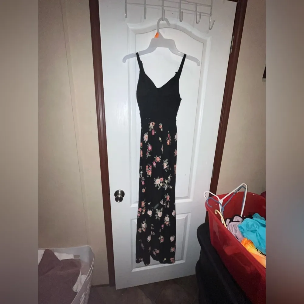 No Boundaries Super cute romper/dress size small - Image 5