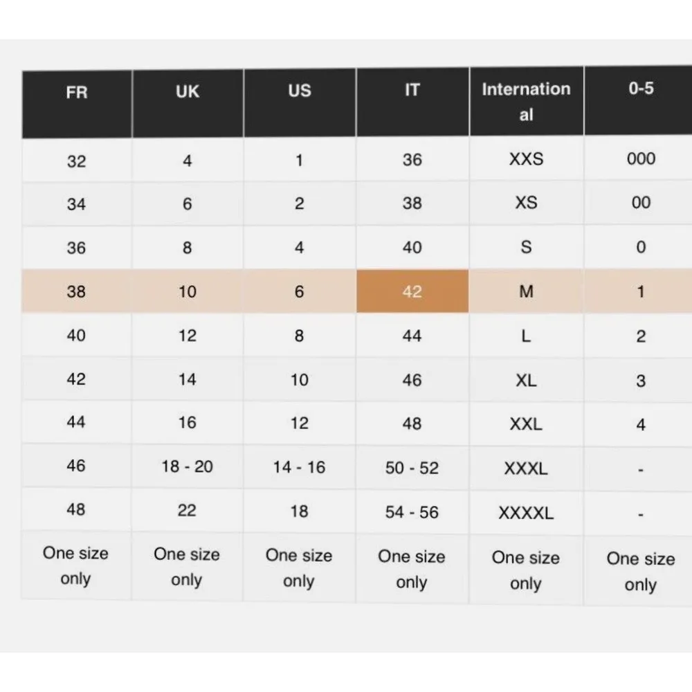 Valentino Red leopard animal Print Dress‎ Party Cocktail size 42 vintage y2k 90s Tan - Image 9