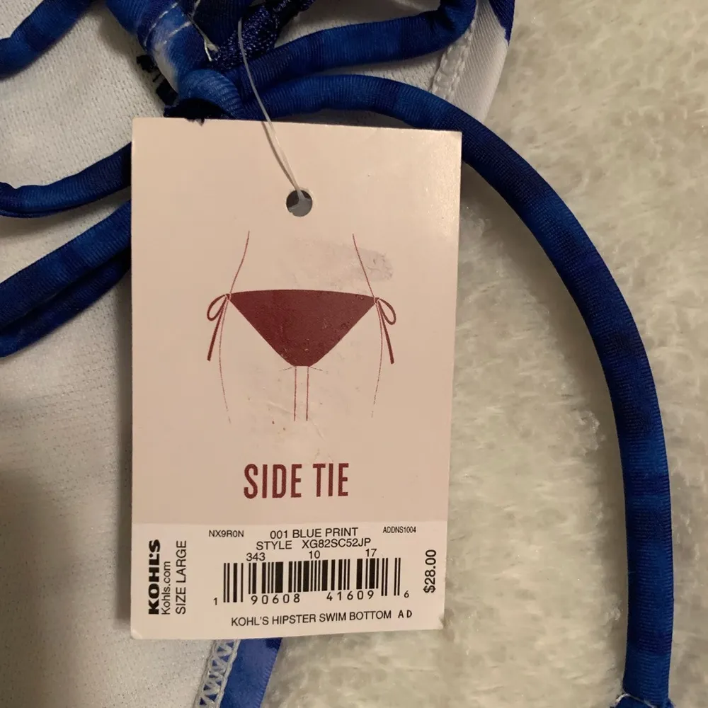 Bikini Bottoms - Image 6