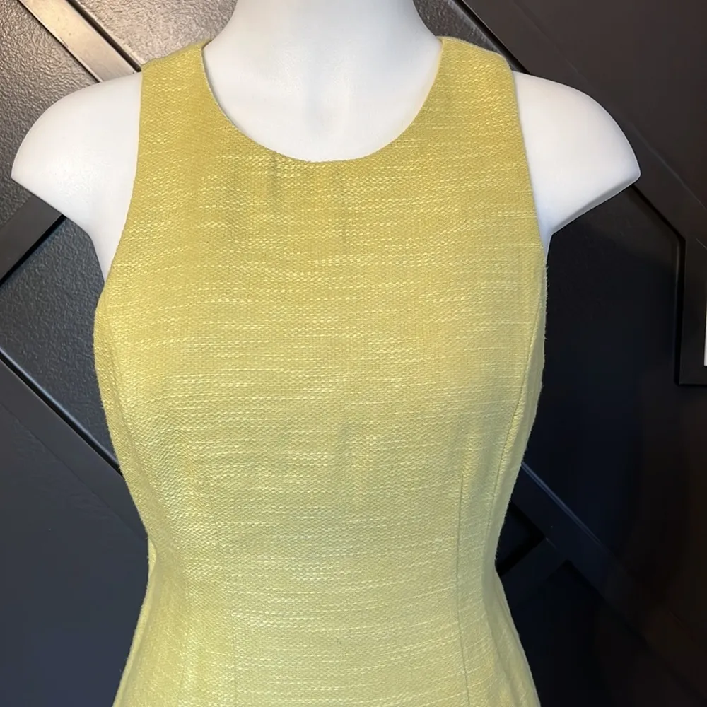 ASTR the Label x Revolve Jimena Mini Dress Size Medium - Image 3