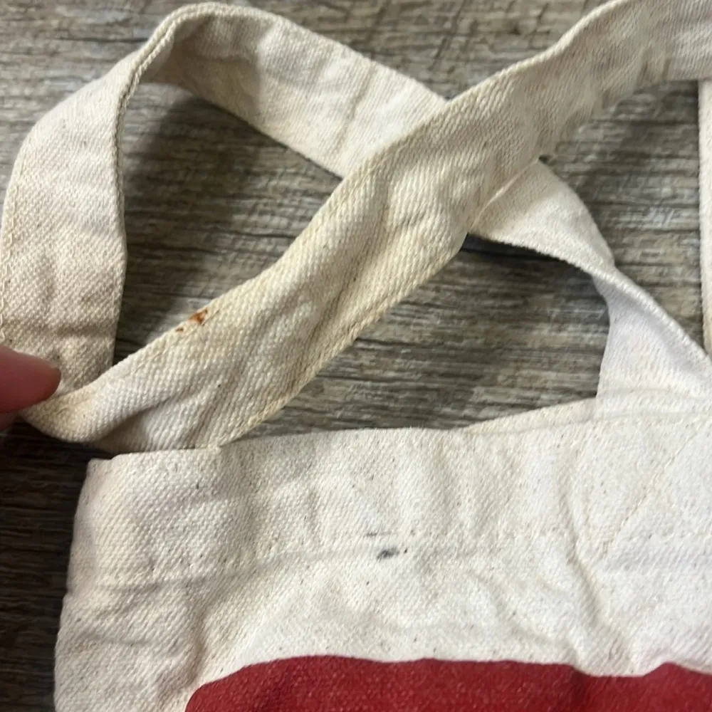 Aviator Nation La Jolla Tote Bag - Image 2