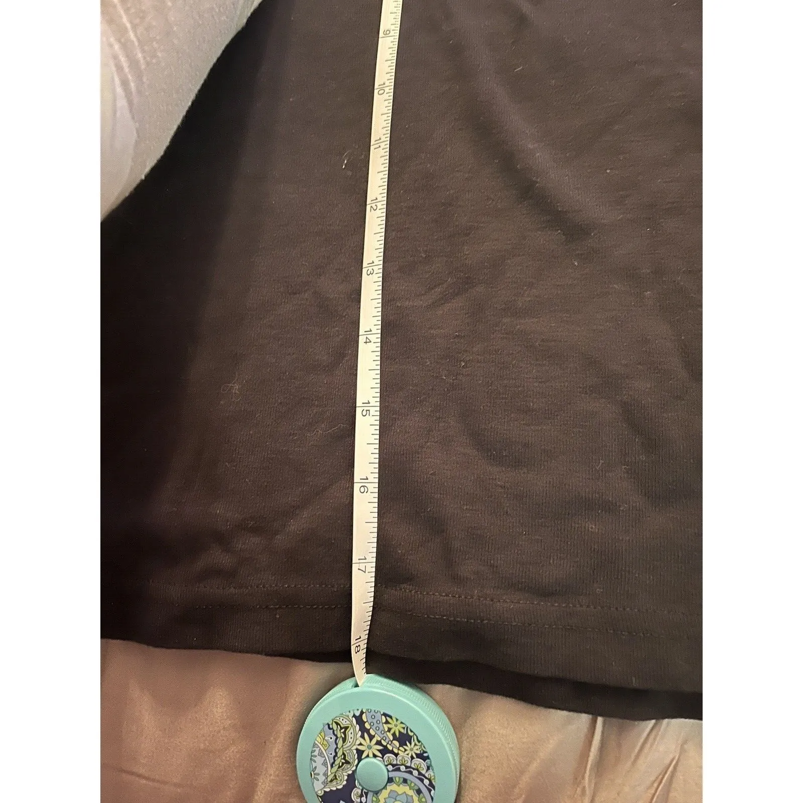 Vintage Disneyland Resorts Minnie Mickey Mouse T Shirt Sz XL Good Condition Black - Image 5