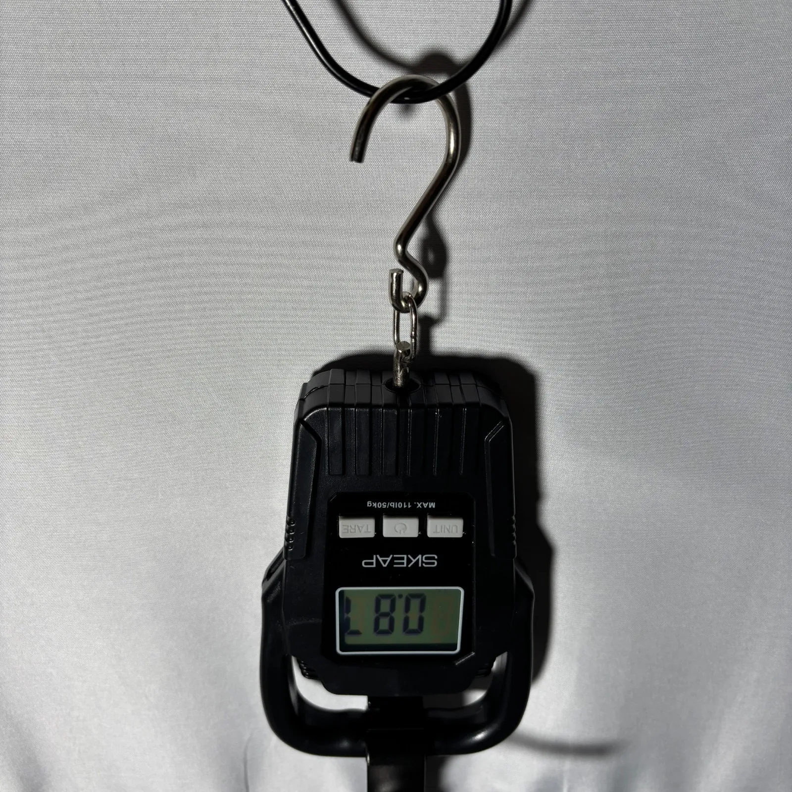 Vintage Yellow Prairie Cottage Core Maxi‎ Dress Eyelet Smocked Long Puff Sleeve Size XS - Image 10