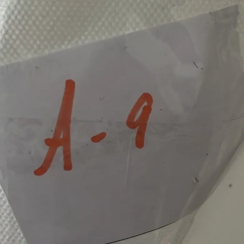 Camouflage Pure Dkny Silk Asymmetrical Tee Short camouflage Dress Sz Small ovrs - Image 11