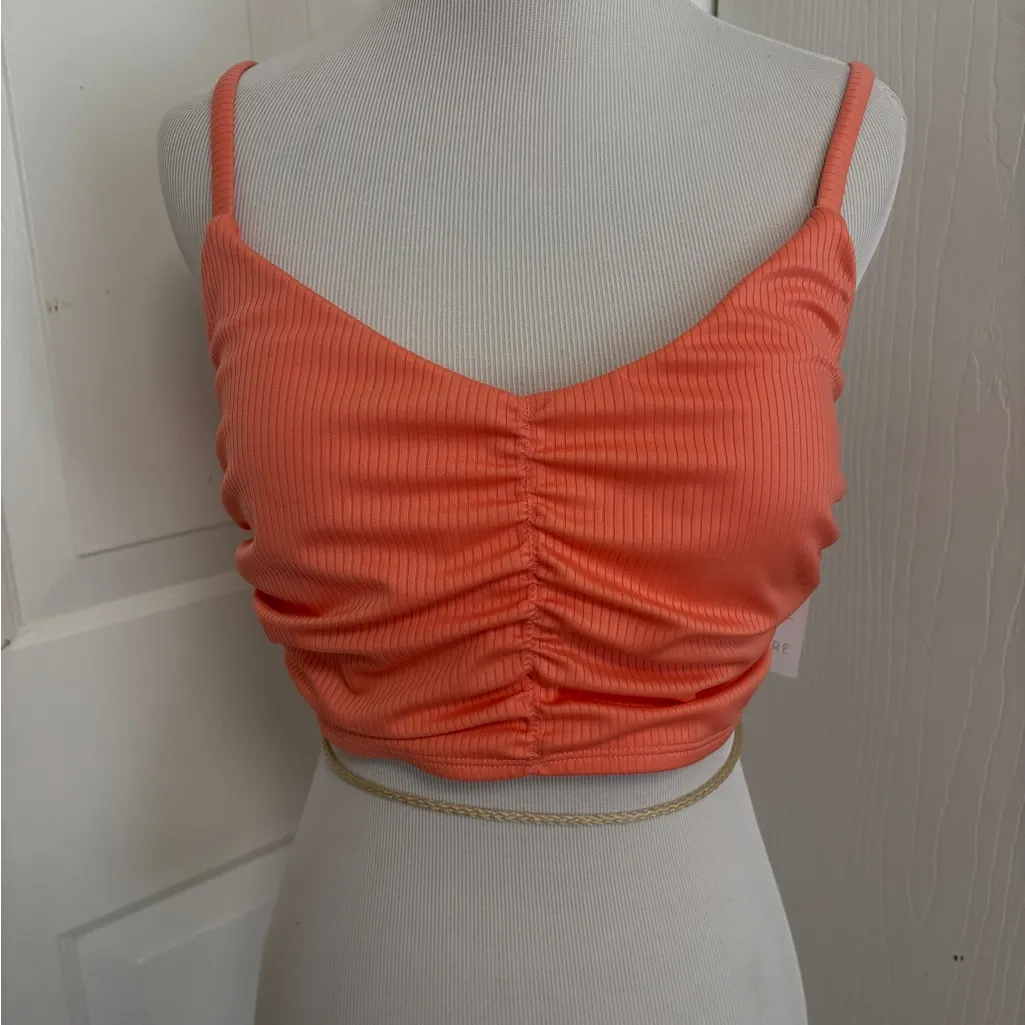 Shade & Shore  Bikini Top - Image 2