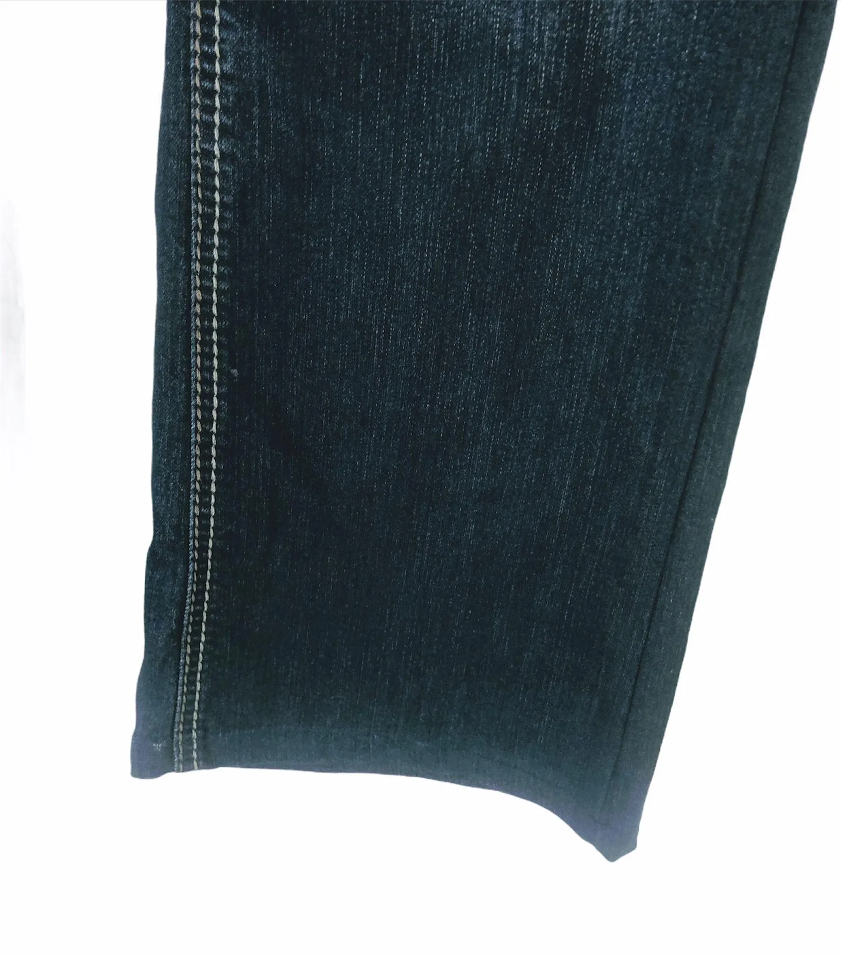 Jeans - Image 5