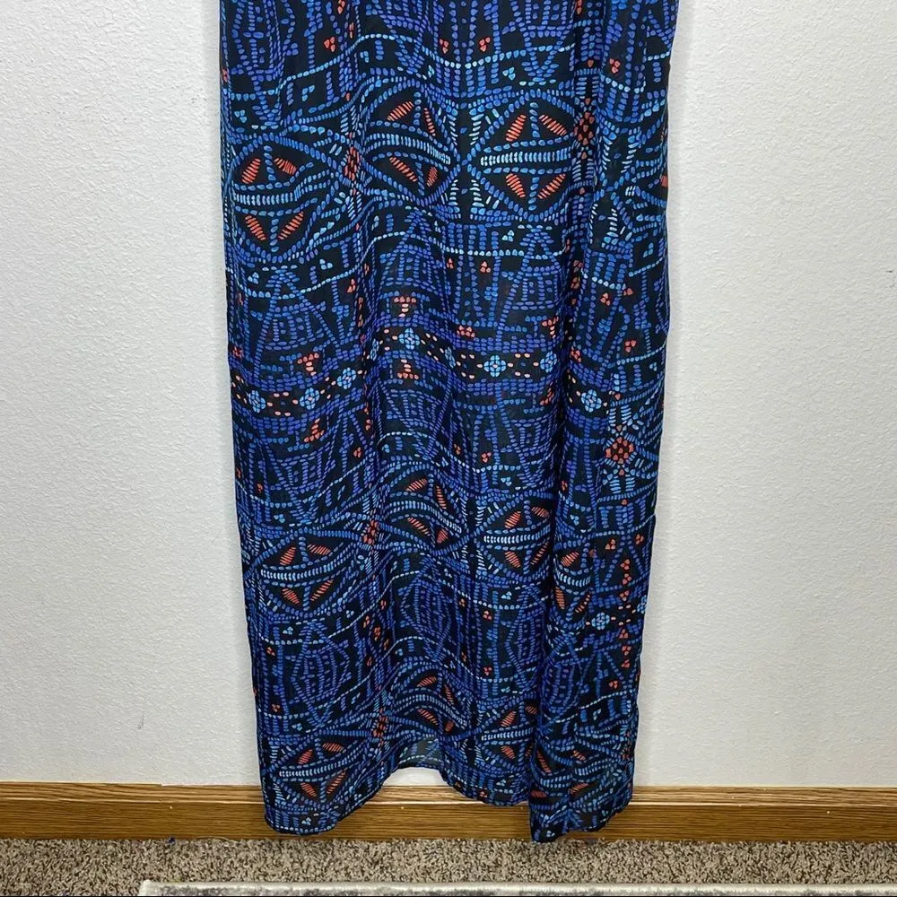 Forever 21‎ Maxi Dress - Image 3