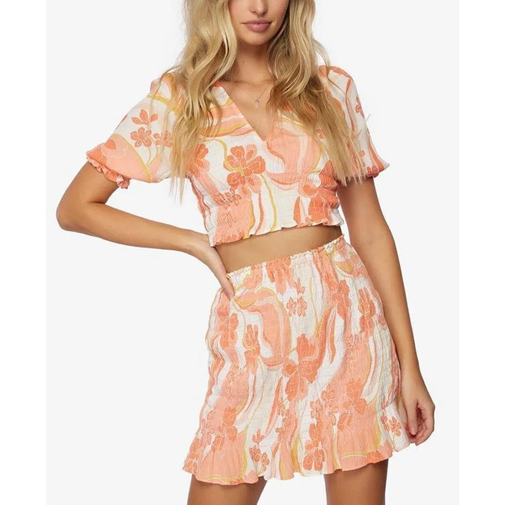 ✨HP✨MYA SKIRT O’niell✨ - Image 8