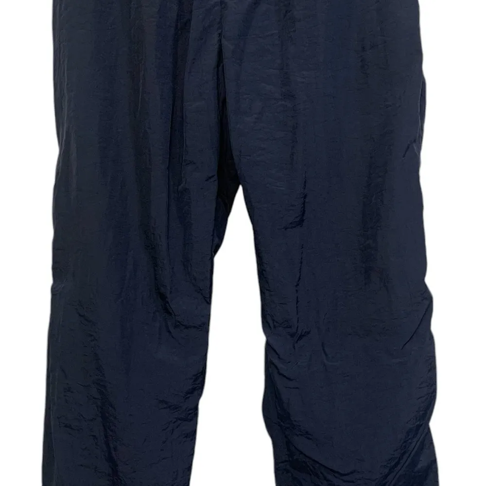 Vintage Reebok Windbreaker Set        1090 - Image 8