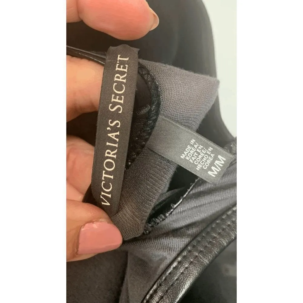 Victoria's Secret 62" Maxi Tank Sequin Dress Size Medium - Image 6