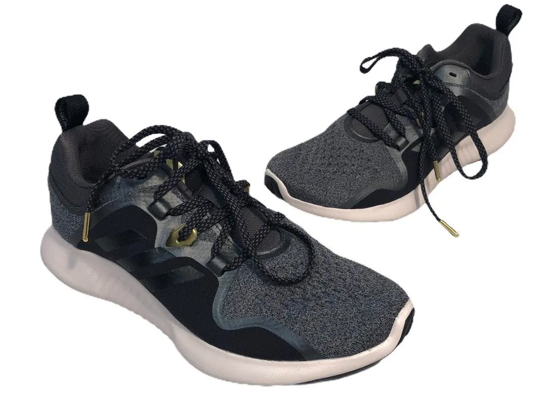 Edgebounce Sneakers - Image 2