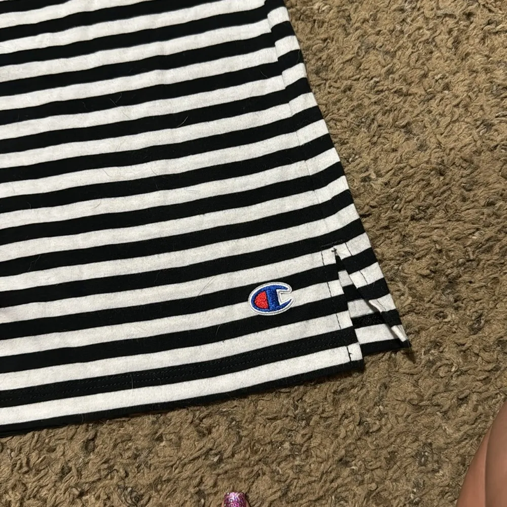 Champion dress - Image 5