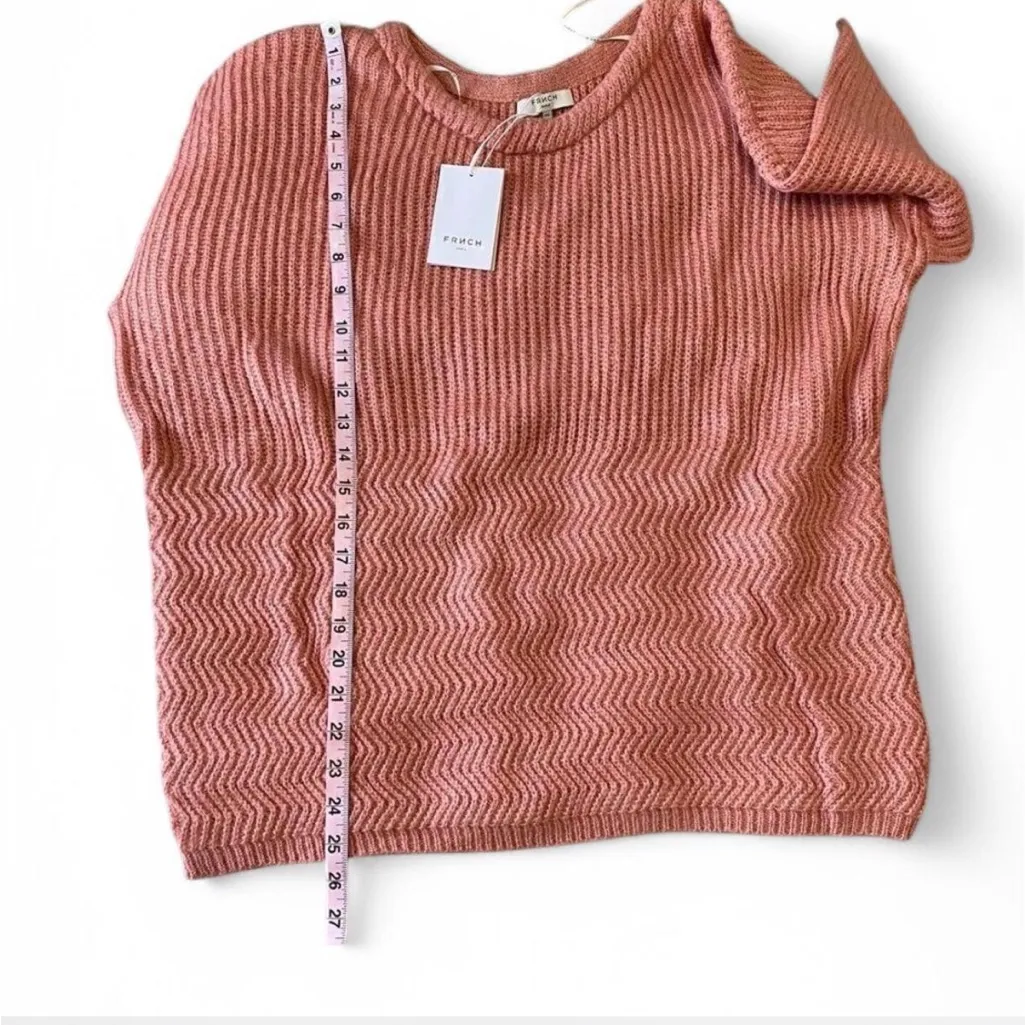 ‎Classic Crewneck Sweater - Image 10