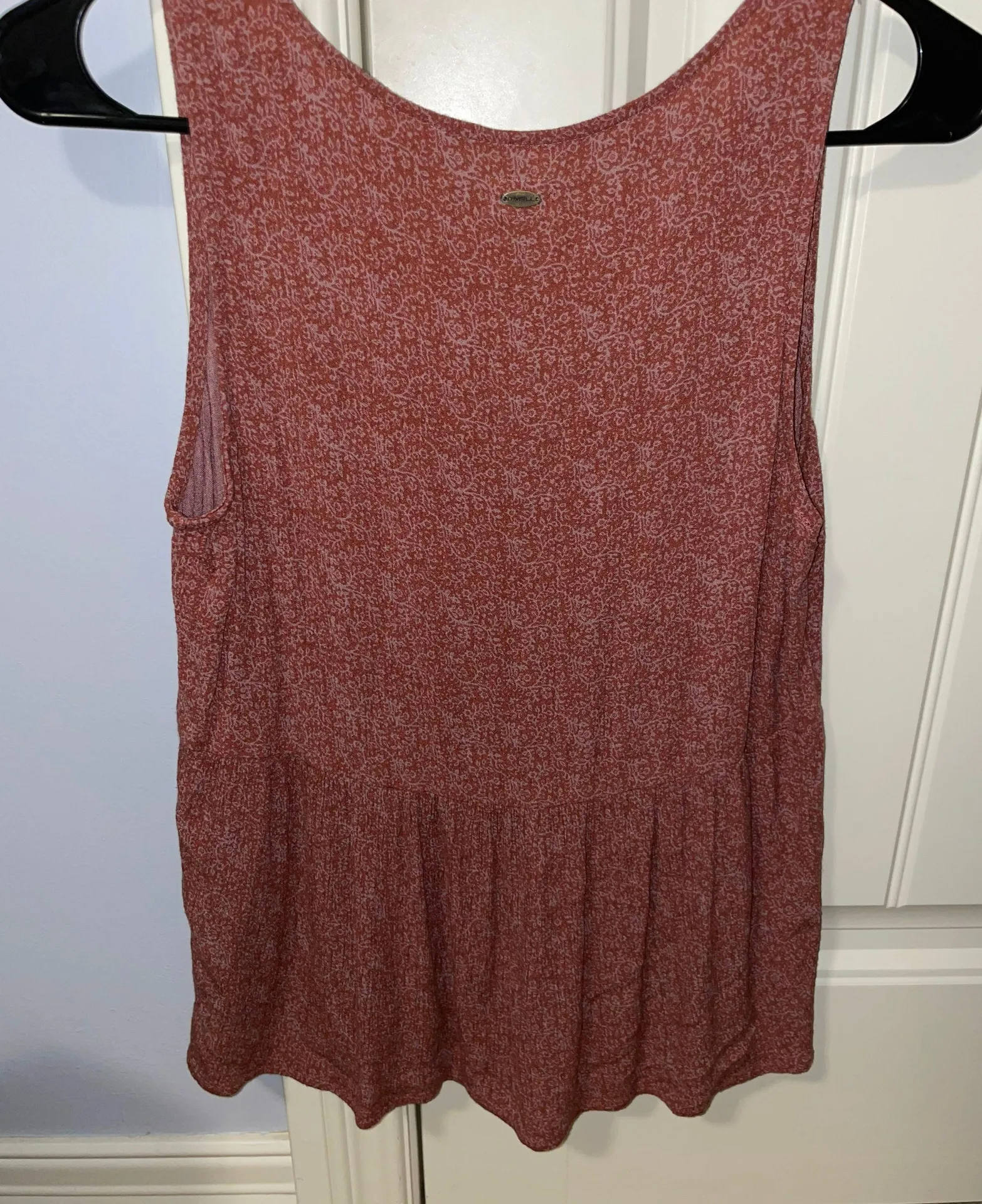 O'Neill Tank Top - Image 2