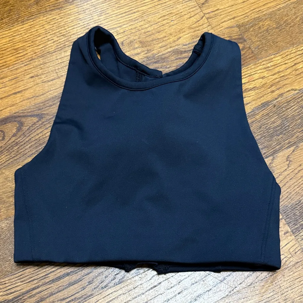 Splits59  Glenda Techflex Bra - Image 3