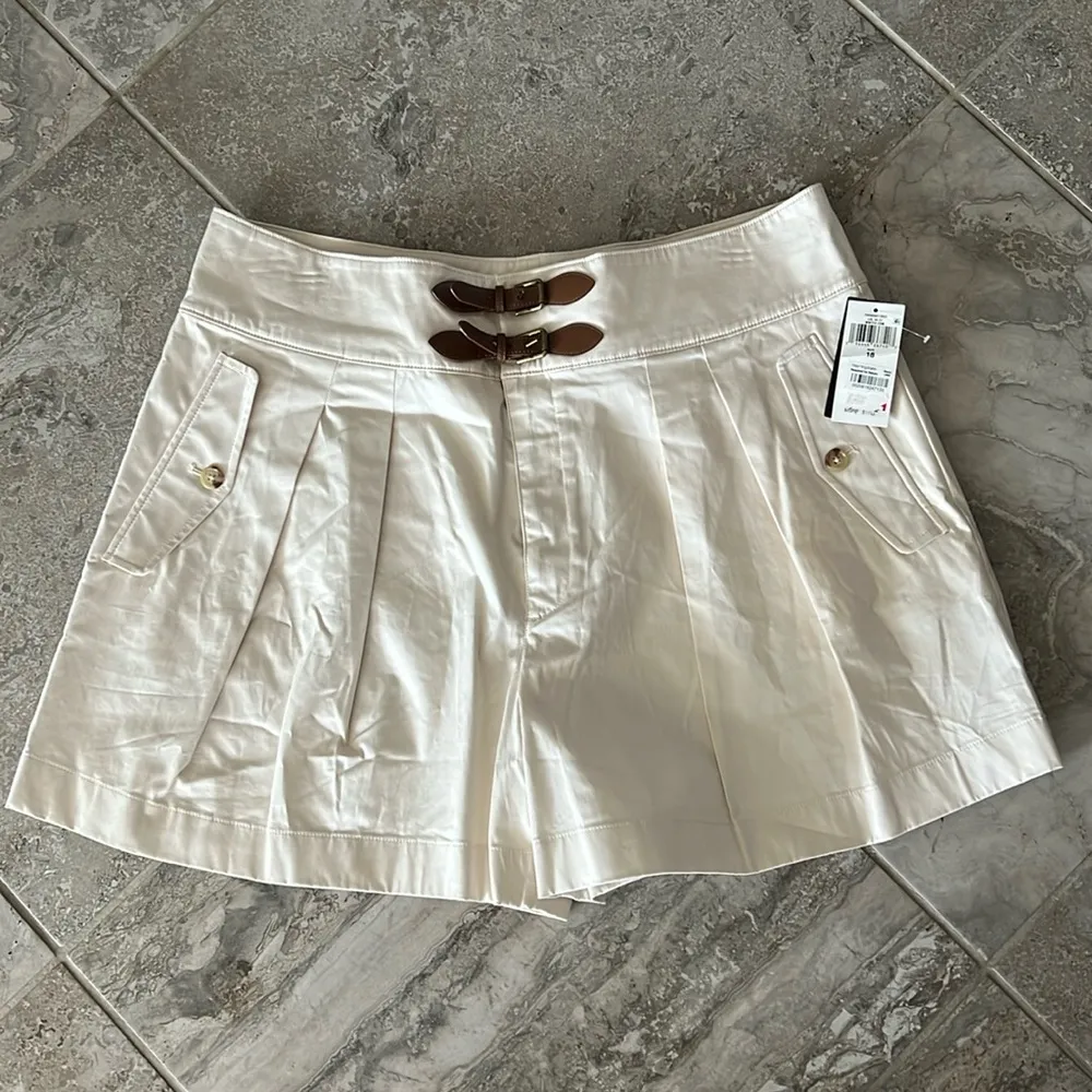 Lauren Ralph Lauren Buckle - Image 5