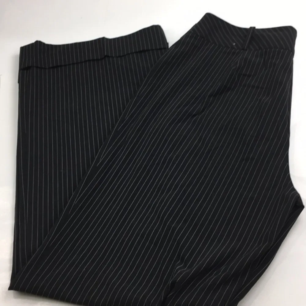 Worthington ladies pants 12 - Image 2