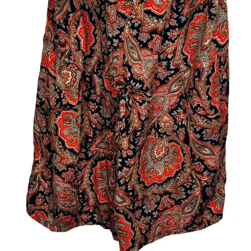 Vanilla‎ Star Shorts Romper - Image 3