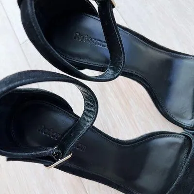 Kelly Heel - Image 3