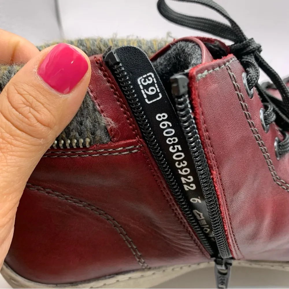 Remonte by Rieker Women's R1473 - Image 7