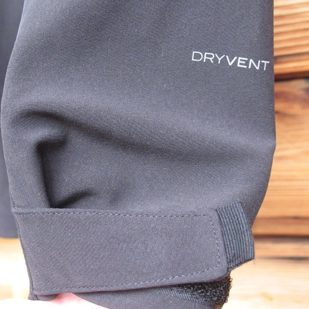 The North Face NWOT  TNF Apex Flex Dryvent Shell Jacket - Image 6