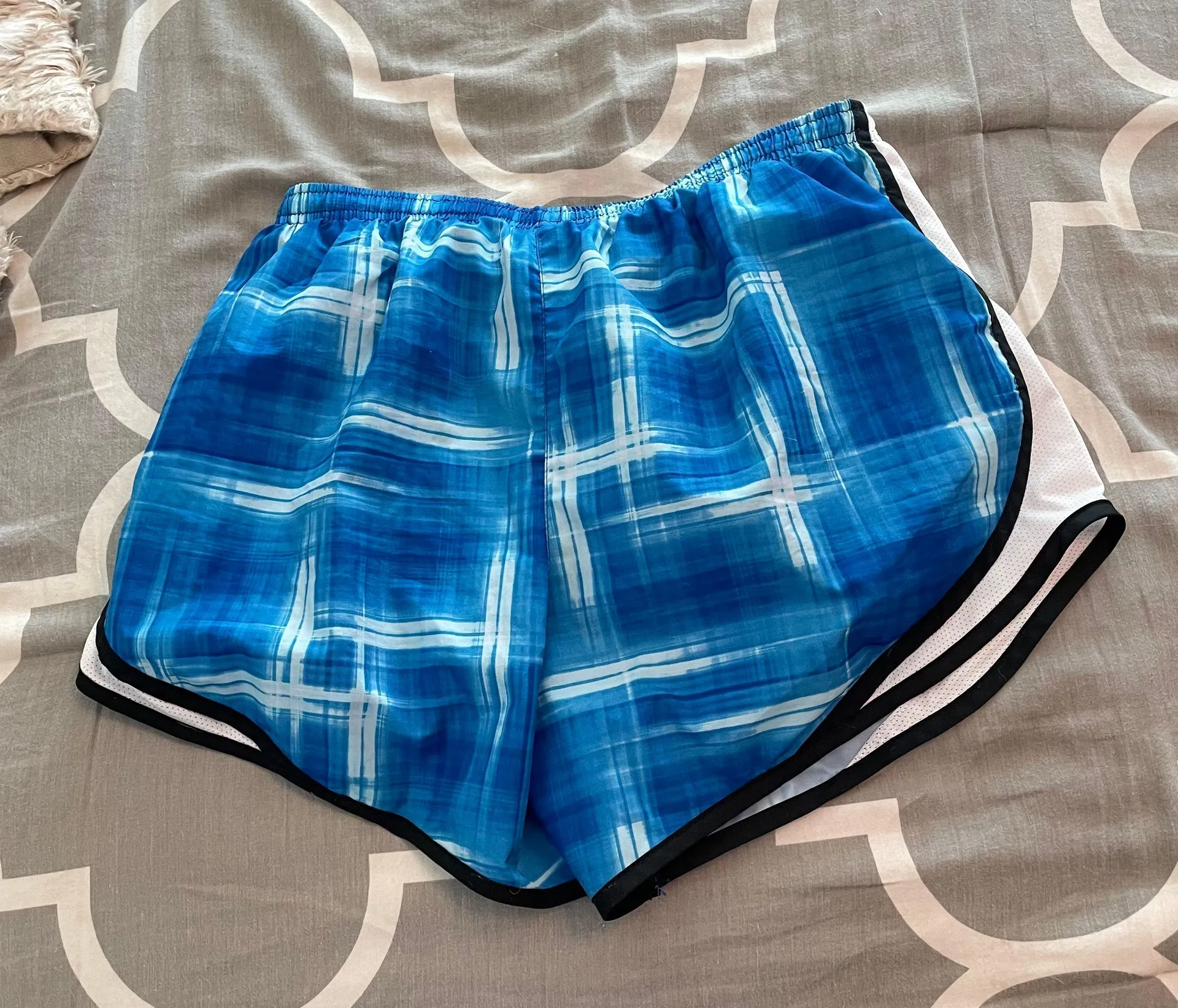 Dri-Fit Running Shorts - Image 3