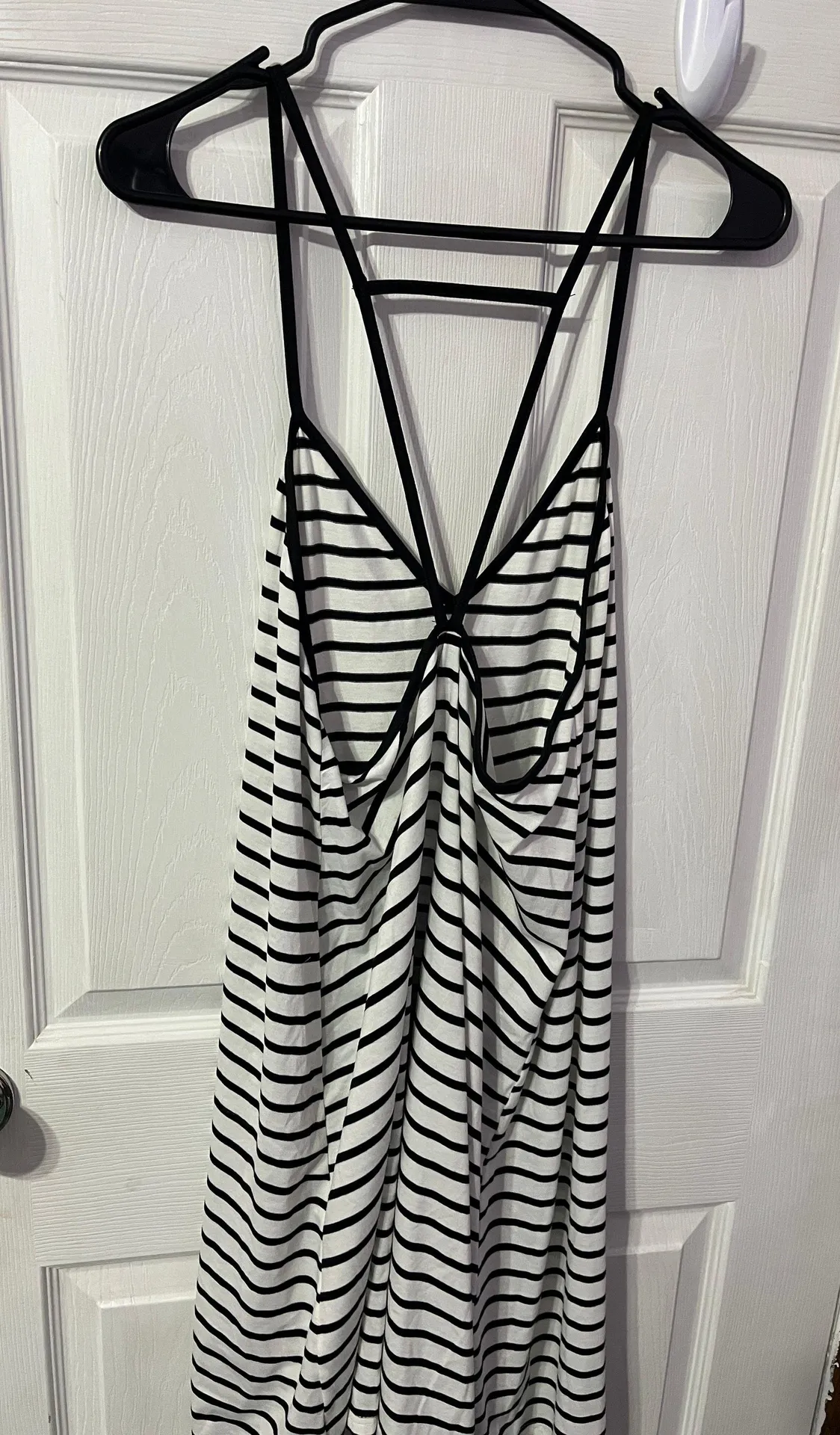sundress Size L - Image 2
