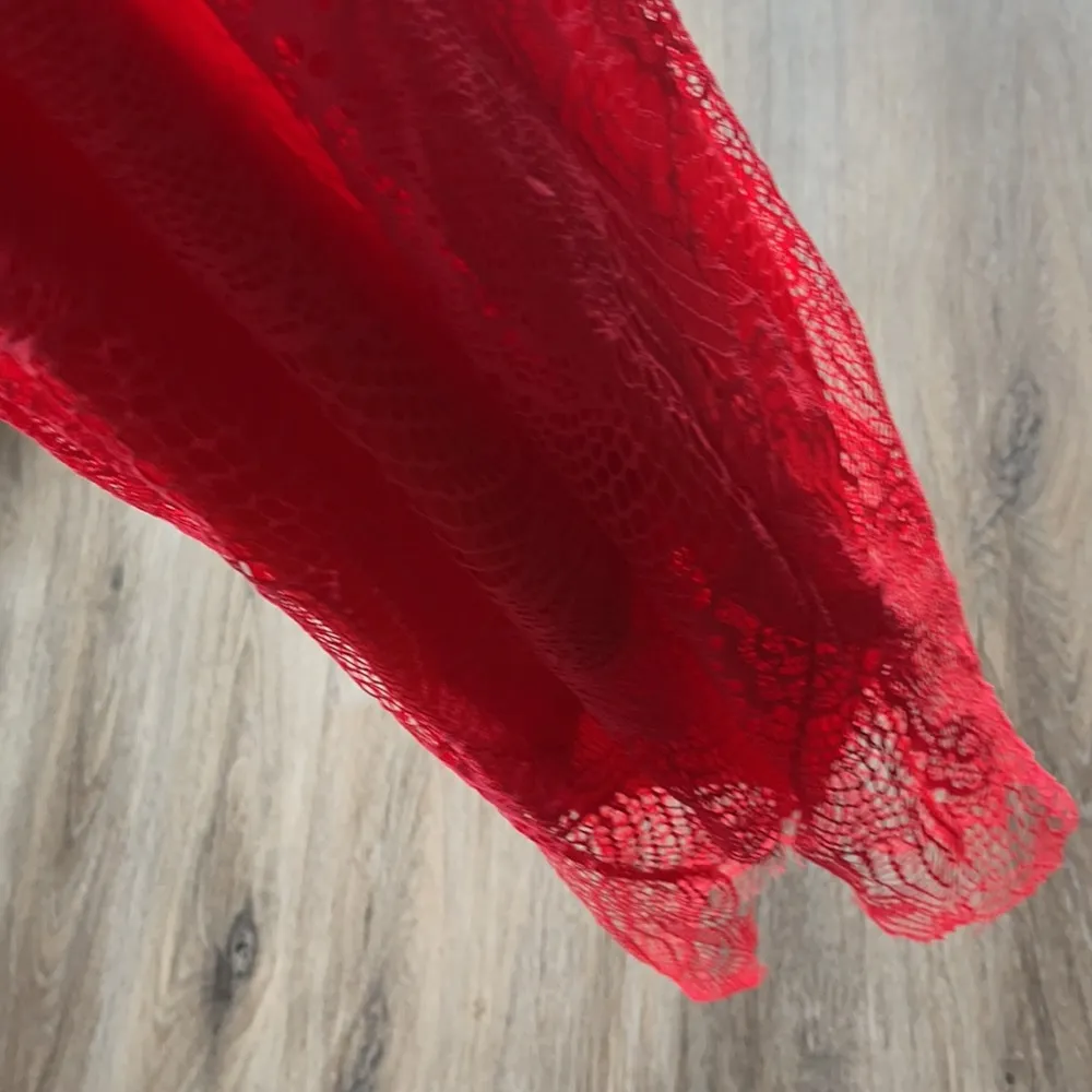 Torrid Skirt Size 0X - Image 15