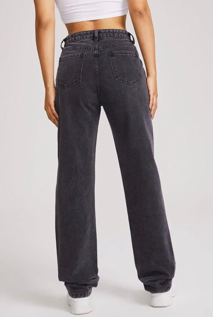 SheIn Jeans - Image 3