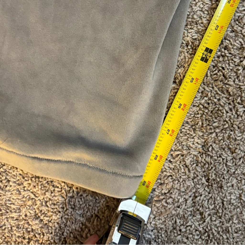 Skims sweatpants - Image 6