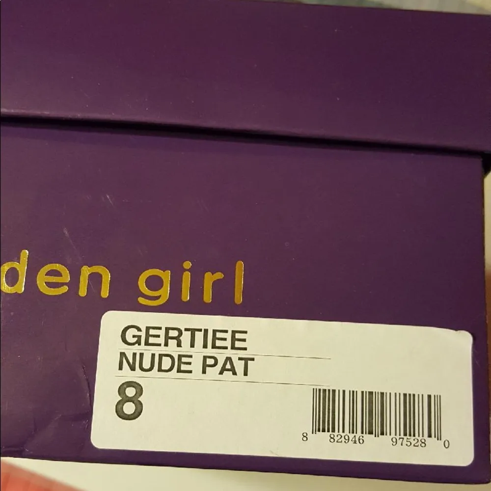 Steve Madden -Woman shoes - Image 5