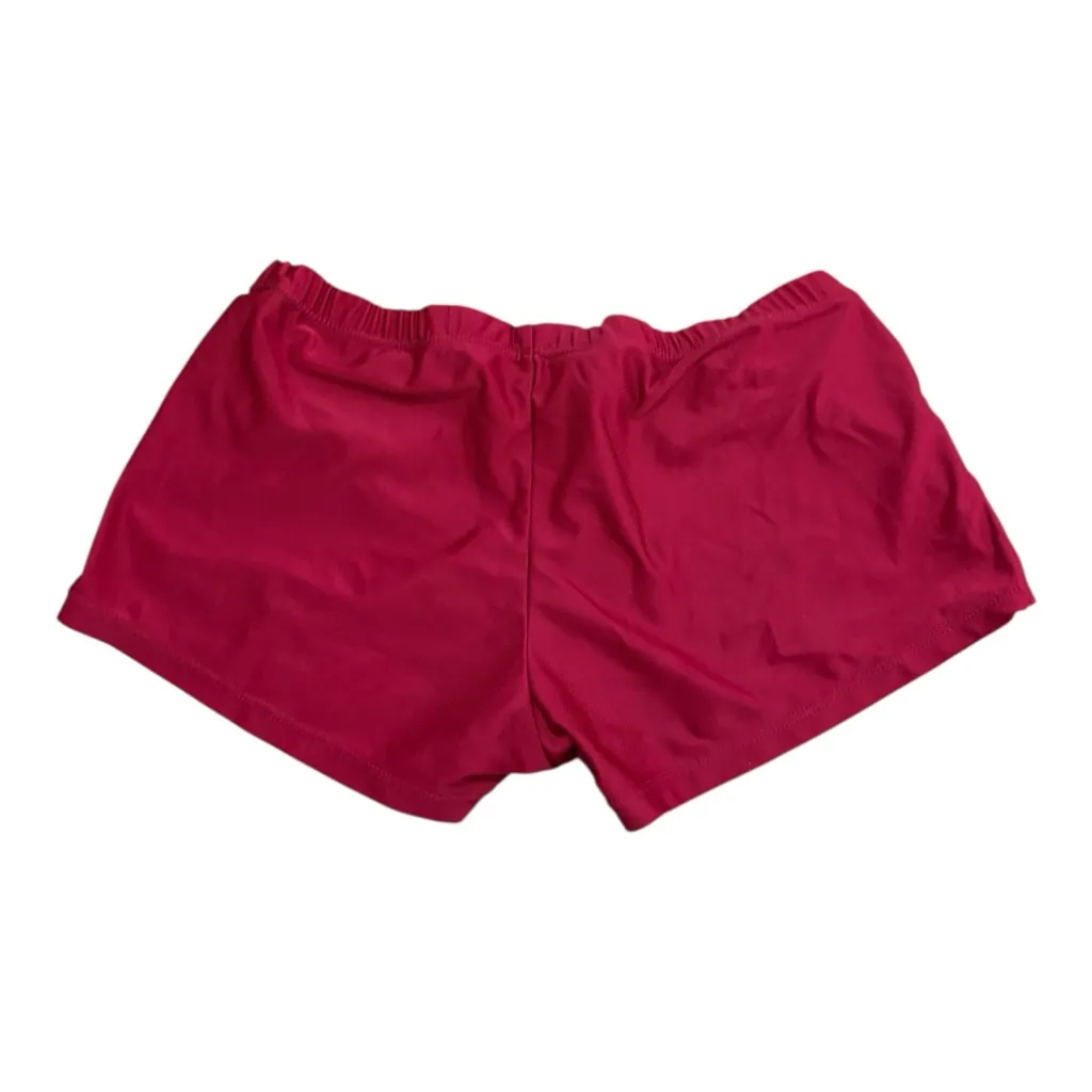 Lipstick Red High - Image 2