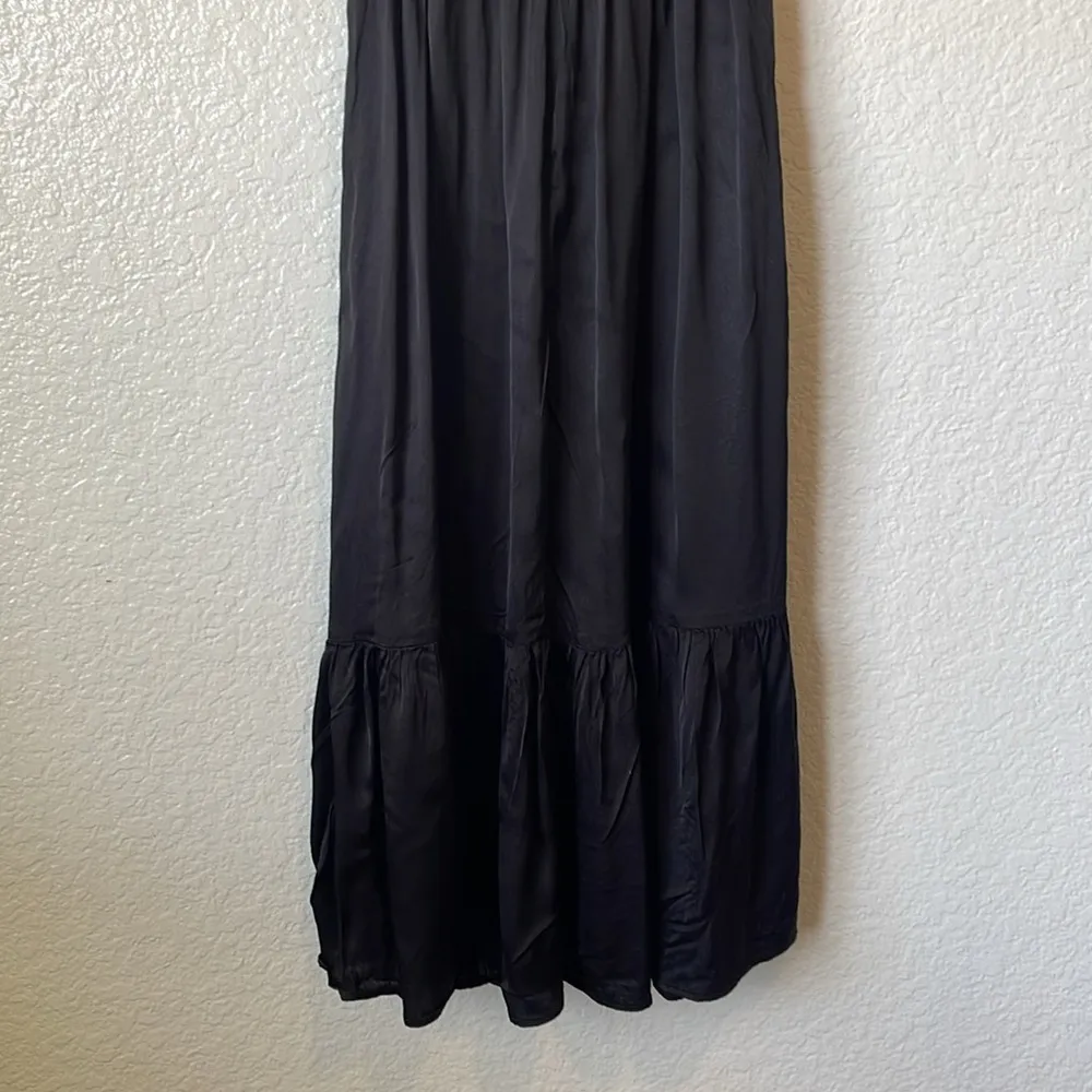 Stillwater The Jessie Midi - Image 11