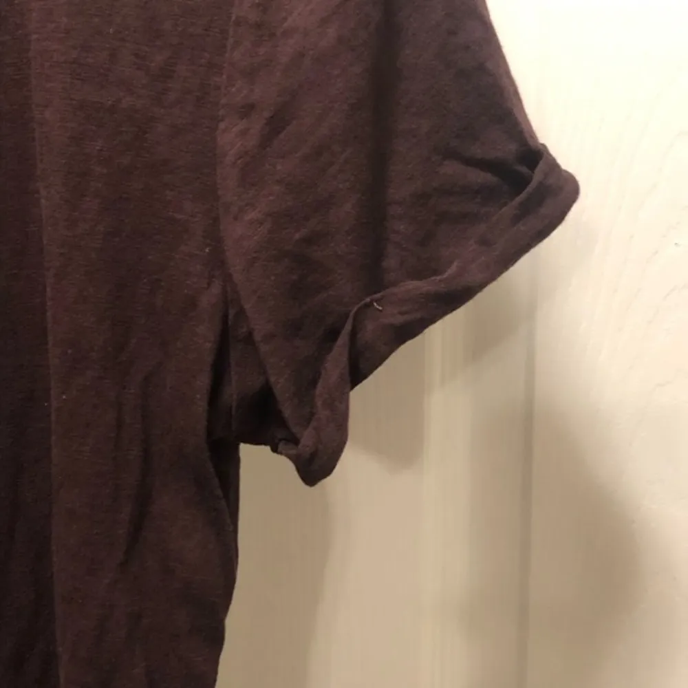 Basic H&M TShirt - Image 4