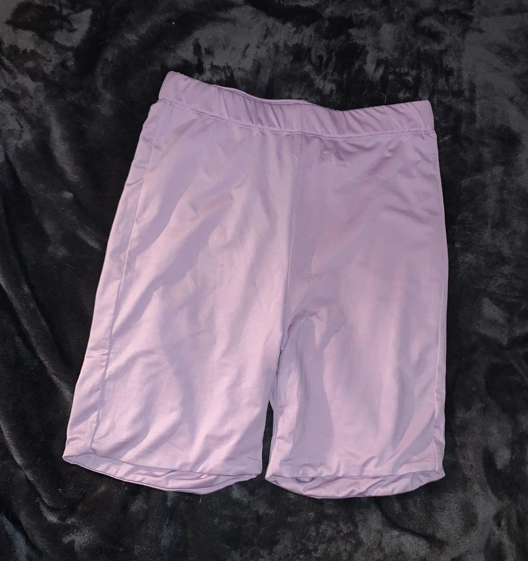 Princess Polly Yacht Club Bike Shorts - Image 8