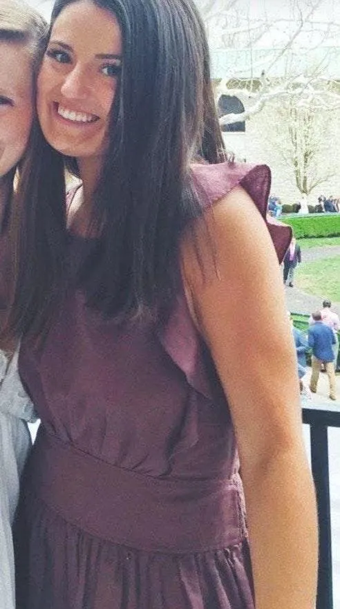 Free People Dress - Image 5