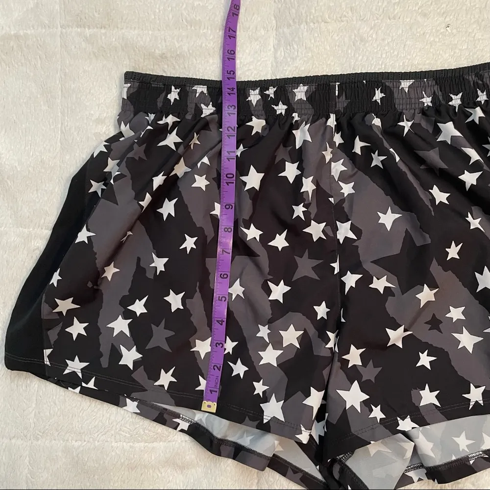 Nike Women’s Running Shorts - Image 15