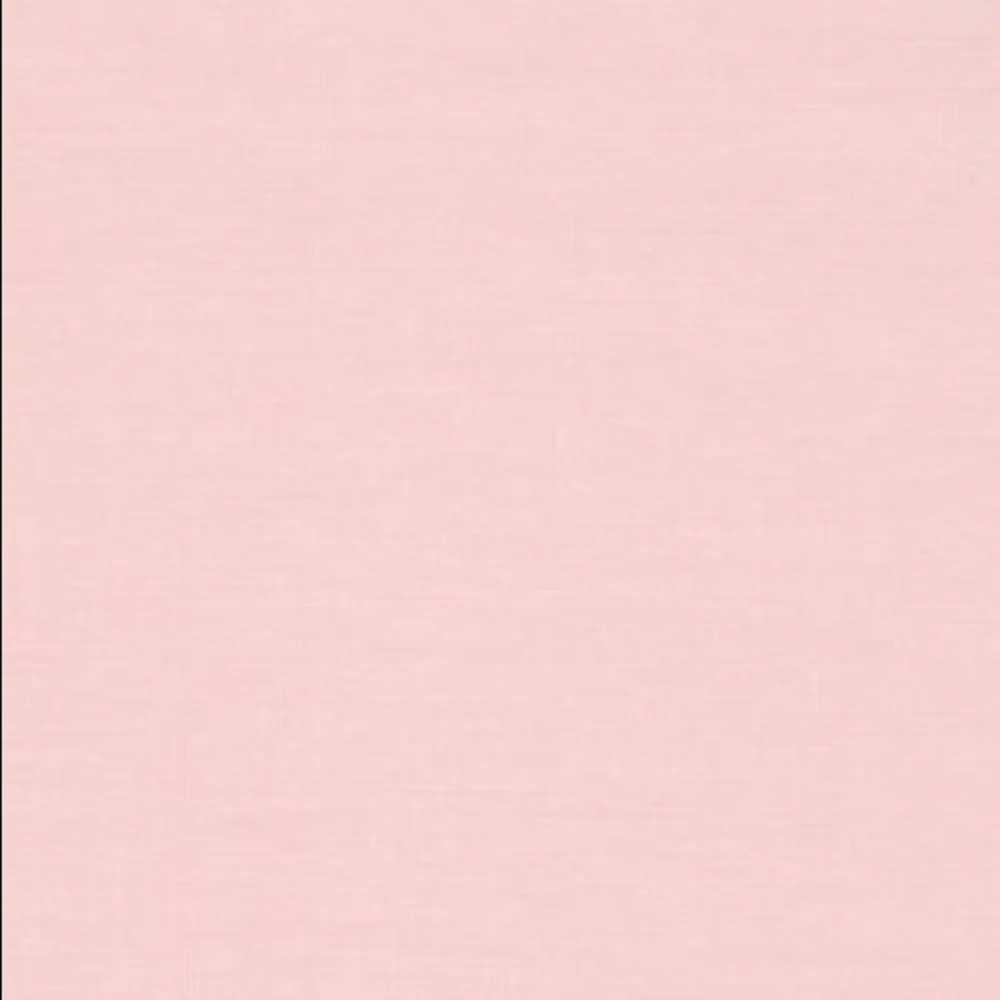 Rose and Black Tank Top - Image 5