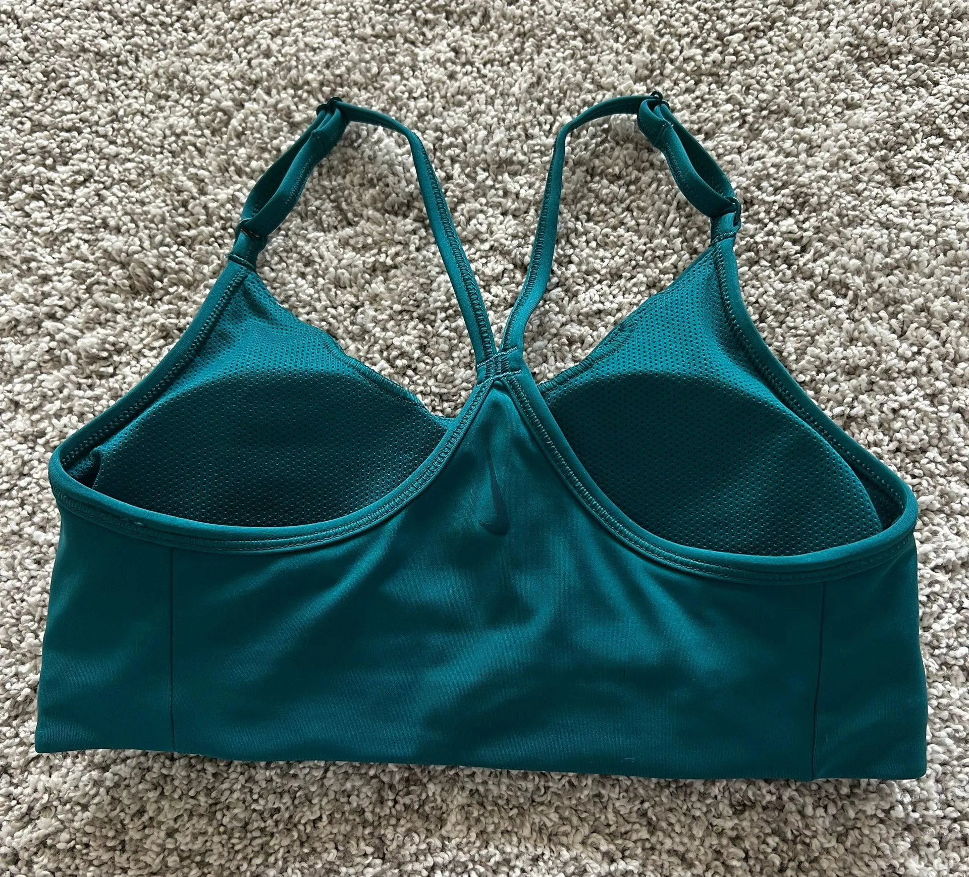 Sports Bra - Image 2