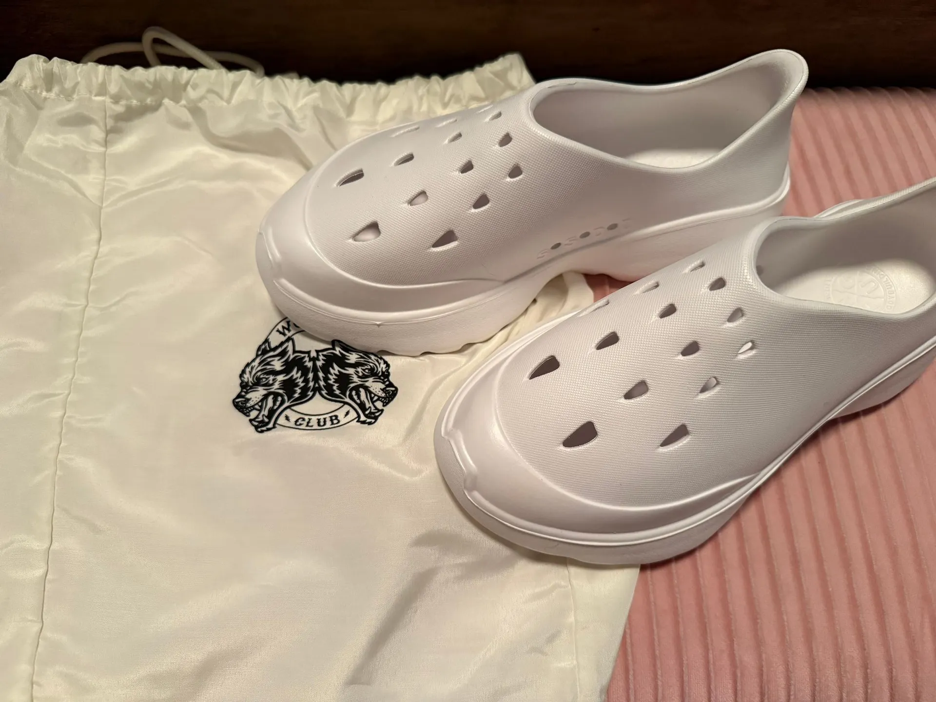 Darc Sport - Image 2