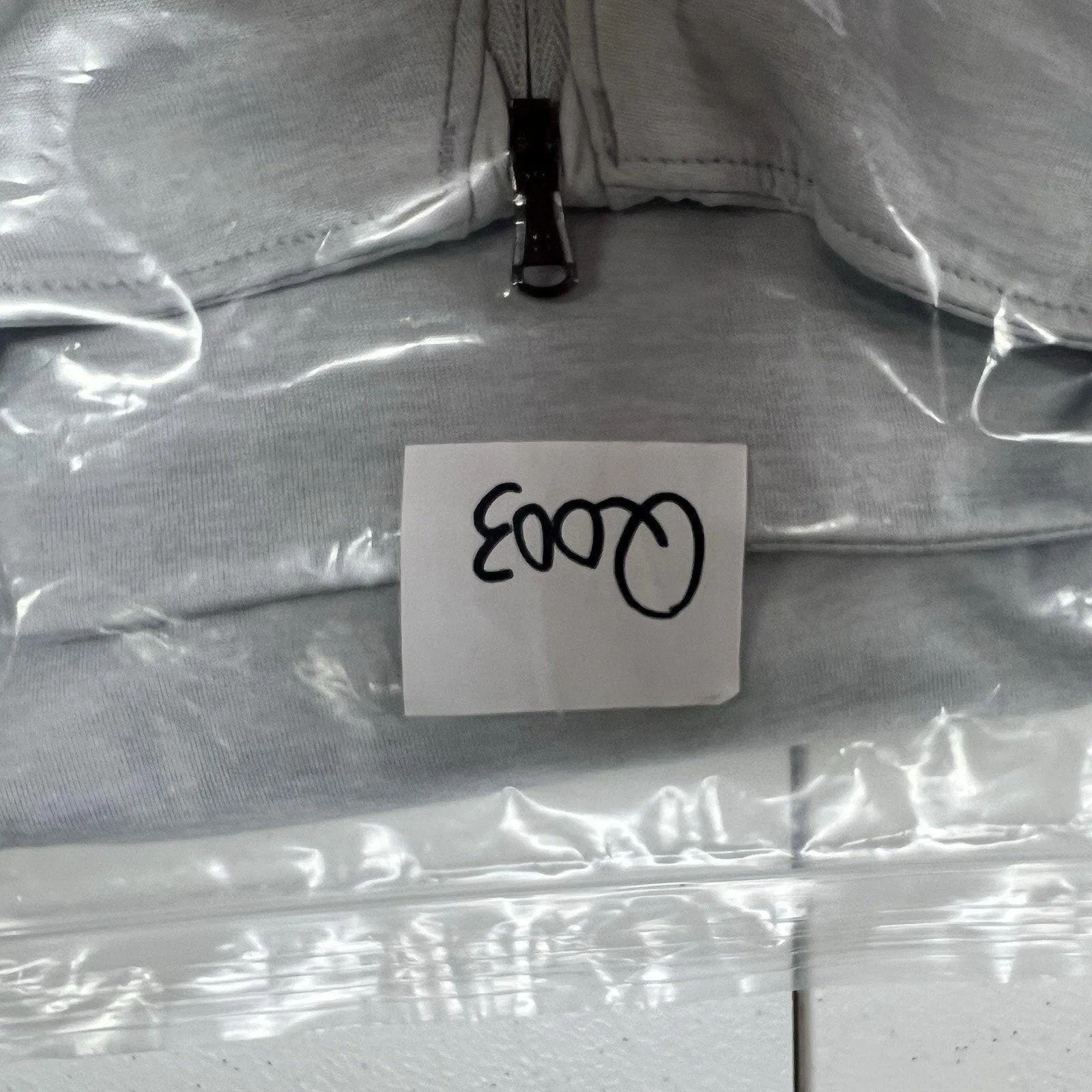 Under Armour Women’s XL UA Tech 1/2 Zip Twist Heat Gear Shirt Long Sleeve - Image 14