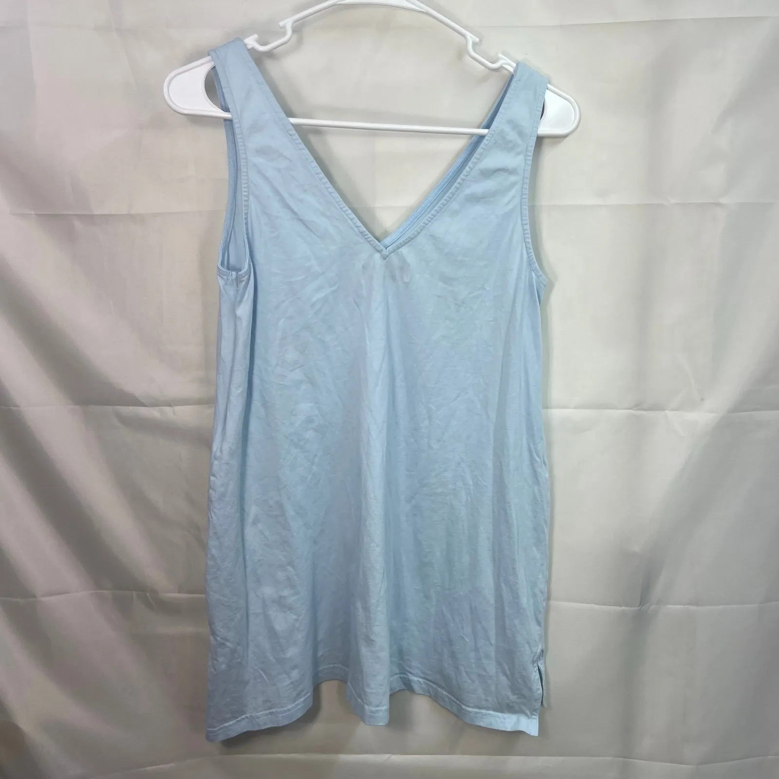 Legoe Heritage blue nursing v - Image 7