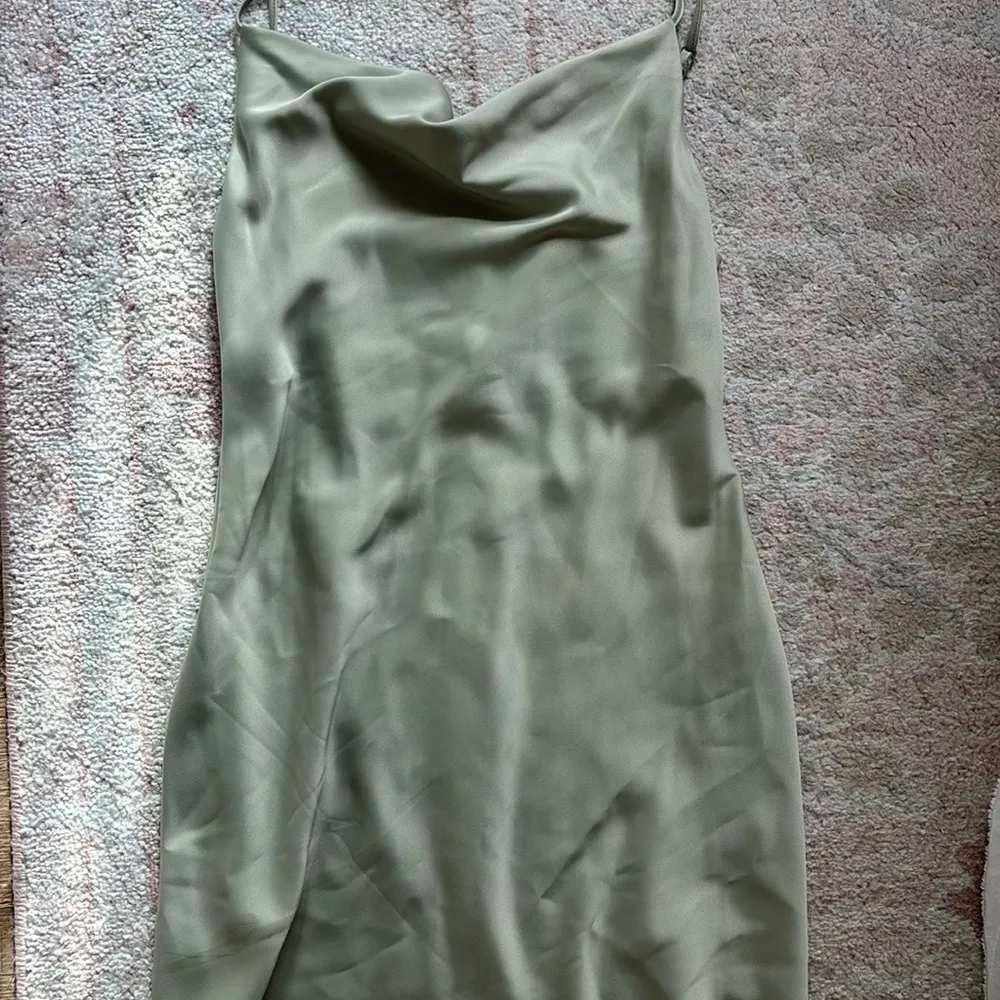 Urban Outfitters size small - Image 2