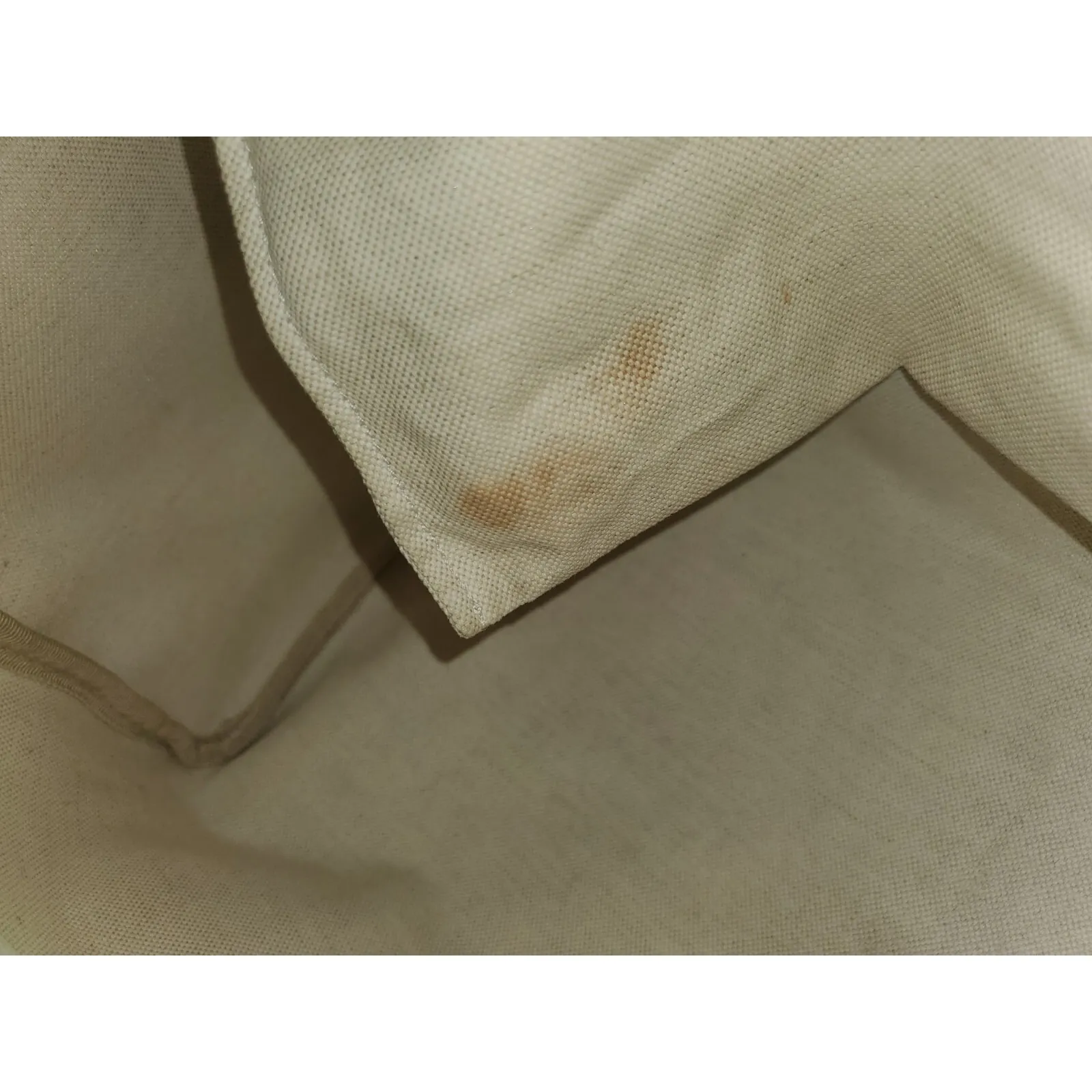 Gucci Boston Bag Elephant Print Satchel‎ Top Handle Designer Handbag - Image 10