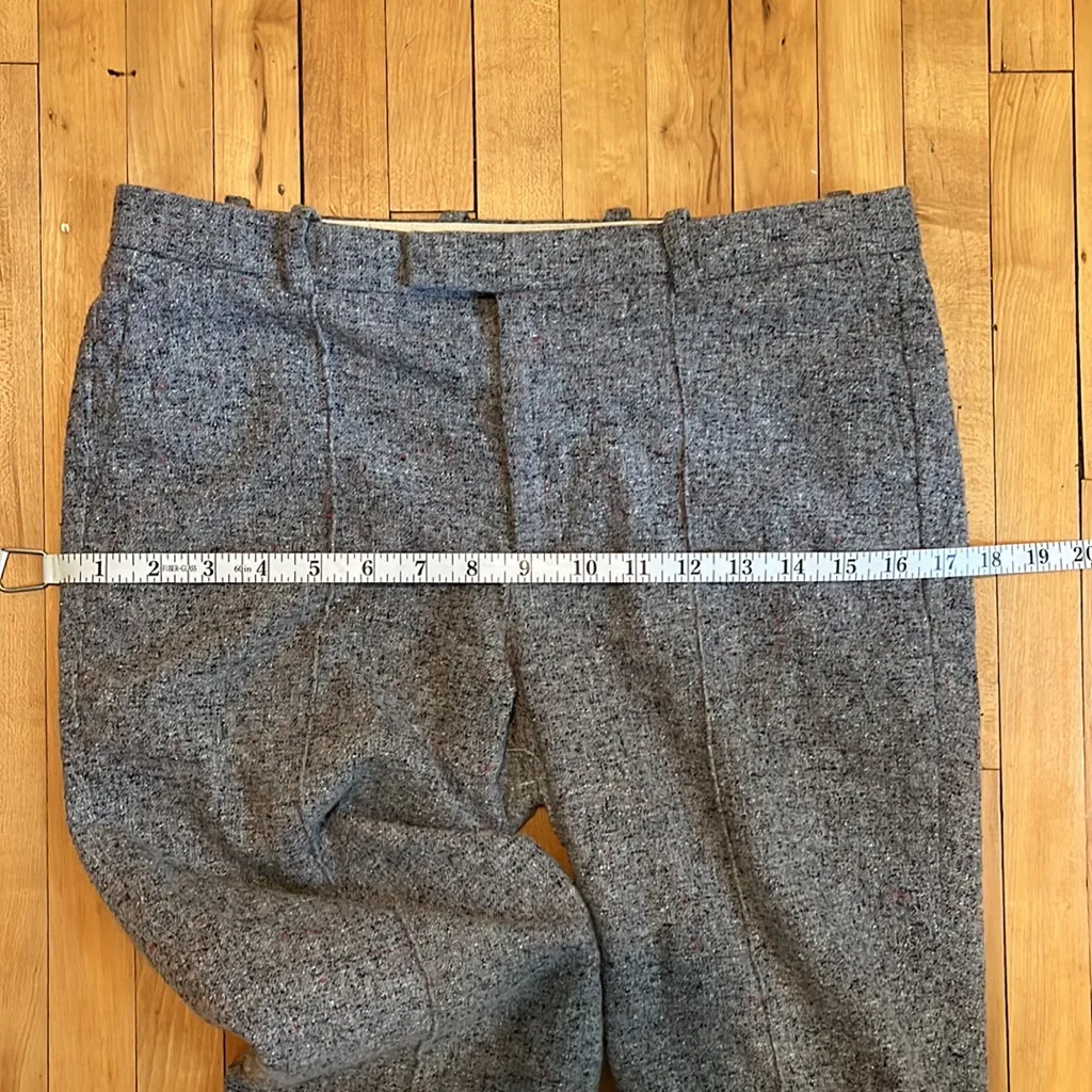 J. Crew Pants - Image 8