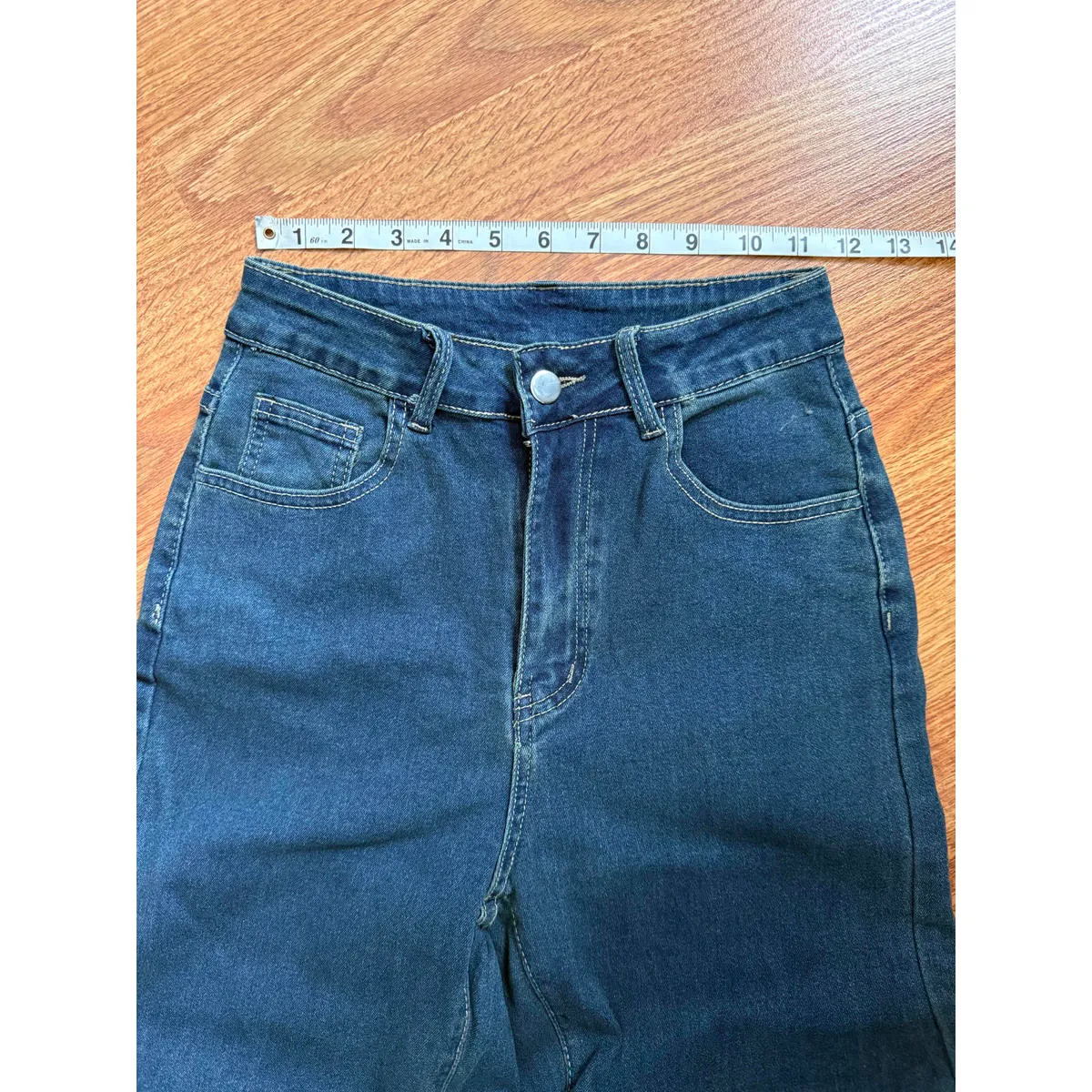 Women's Jeans | SHEIN | Size 6 - Image 2