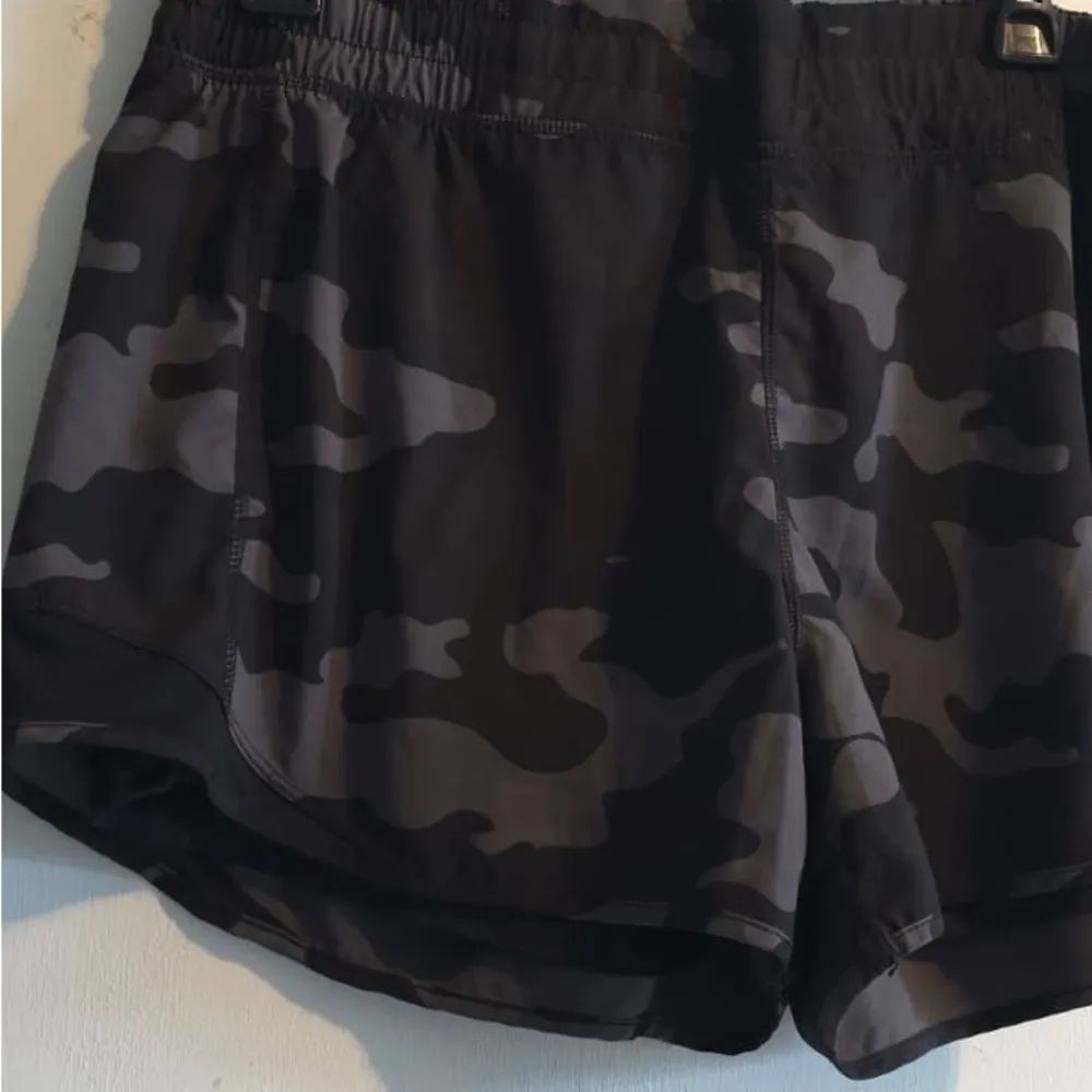 Mondetta Luxury Black - Image 6