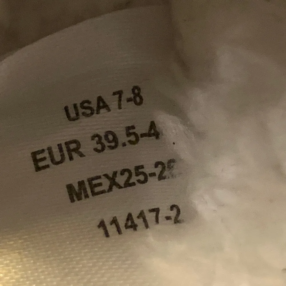 Holiday Time Ugly Christmas Dancing Santa Slippers Size 7/8 - Image 5