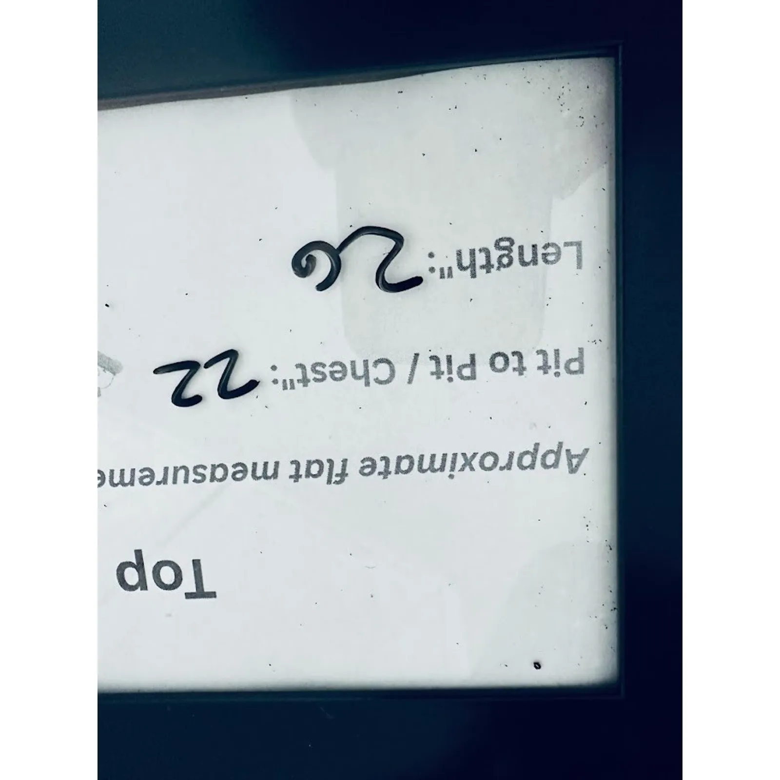 All Points Cardigan Zip Novelty Sweater Womens L Autumn Halloween Fall Pumpkin Black Size L - Image 10