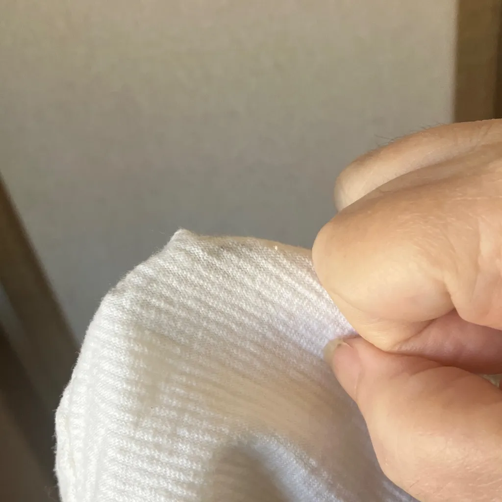 Patriotic Star Wreath T - Image 3